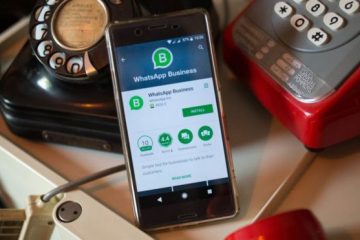 WhatsApp: quiénes son los usuarios «business» y por qué a partir de ahora tendrán que pagar por usar la aplicación