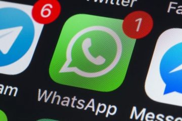Detectan 3 nuevas fallas de WhatsApp que pueden ponerte en problemas en tus conversaciones