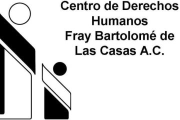Exige Frayba garantías de seguridad para los periodistas de Chiapas