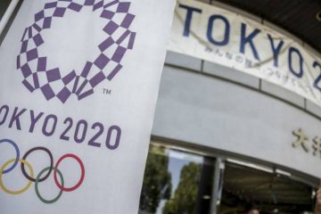 Canadá no enviará atletas a los Juegos Olímpicos de Tokio