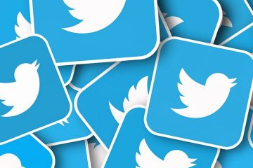 Twitter prueba una nueva función que permitirá a los usuarios elegir quién puede responder a sus publicaciones