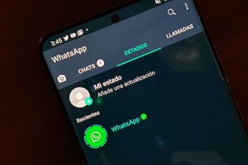 WhatsApp: Cómo borrar el caché en tu teléfono y por qué deberías hacerlo