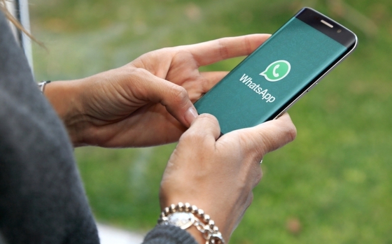 Whatsapp Trabaja En Una Nueva Función Que Te Va A Gustar Mucho 1514