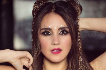 “Siendo muy honesta conmigo, no puedo comprometerme”: en un directo de Instagram, Dulce María explicó por qué no estará en el reencuentro de RBD