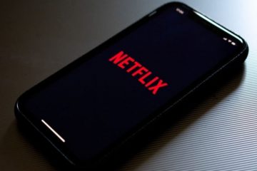 Netflix lanza el “Modo Audio” en Android: ¿qué es y cómo funciona?