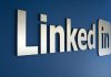 Tras el escándalo de Facebook le toca a Microsoft: 500 millones de cuentas de LinkedIn a la venta en un foro