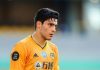 Raúl Jiménez podría jugar en segunda, los Wolves se juegan la categoría en la Premier League