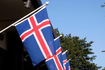 Islandia prueba la semana laboral reducida de cuatro días y el resultado no arroja dudas: «el éxito es abrumador»