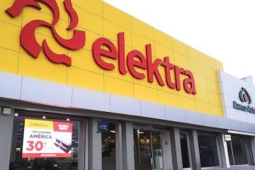 Elektra irá a instancias internacionales luego que la Corte rechazó amparo en caso de adeudo de impuestos