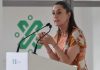 Claudia Sheinbaum insiste que México “está listo para una presidenta”