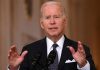 Joe Biden exige combatir «industria criminal» de tráfico de migrantes tras hallazgo en Texas