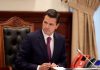 La Fiscalía anuncia tres investigaciones contra Enrique Peña Nieto por lavado de dinero y enriquecimiento ilícito