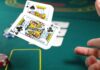 ¿Cuáles son los mejores casinos en México?