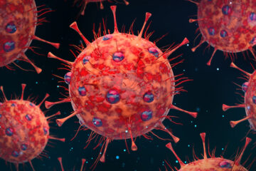 Qué se sabe de XBB.1.5, la subvariante de coronavirus que se propaga rápidamente en EE.UU.