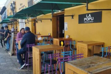 Nueva ley antitabaco 2023 no afectará restaurantes y bares de San Cristóbal