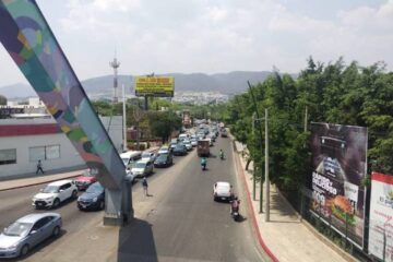 Manifiesto de impacto ambiental presenta análisis deficientes: Colectivo