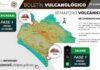 En lo que va de 2023, Chiapas ha registrado 1,400 sismos: Protección Civil