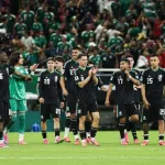México vence a Corea del Sur y asegura su pase a la siguiente ronda del Mundial 2026