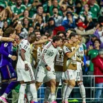 México espera rival en dieciseisavos del Mundial 2026 tras fase de grupos