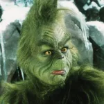 Jim Carrey negocia regresar como El Grinch en nueva secuela navideña