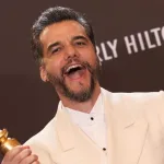 Wagner Moura apunta a villano en precuela de Ocean’s Eleven con Margot Robbie