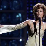 Oprah revela incidente oculto de Whitney Houston en su última visita al programa