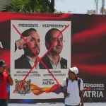 Colombia decide en las urnas entre continuidad de izquierda y giro afín a Trump