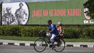 Cuba aprueba reformas económicas clave y abre más espacio al mercado privado