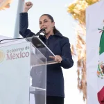 Negociaciones del T-MEC avanzan con nuevo comité entre México y Estados Unidos