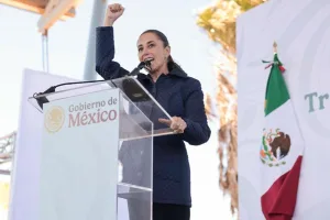Negociaciones del T-MEC avanzan con nuevo comité entre México y Estados Unidos