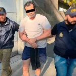 México solicita extradición de excontralmirante Farías Laguna sin nuevas pruebas, acusa defensa