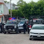 Hombre escapa de sus captores en Tuxtla tras ser privado de la libertad