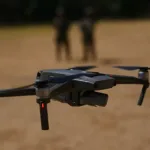 Tecnología y conectividad móvil en México
