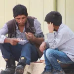 Día del Padre en Chiapas: celebración, ausencias y nuevos vínculos familiares