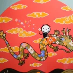 Arte coreano contemporáneo llega a CDMX con tradición y herramientas digitales