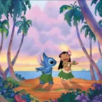 Stitch cumple 24 años y confirma su lugar como ícono de Disney
