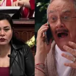 Caso Pedro Sola y propuesta legislativa por apologia del maltrato animal