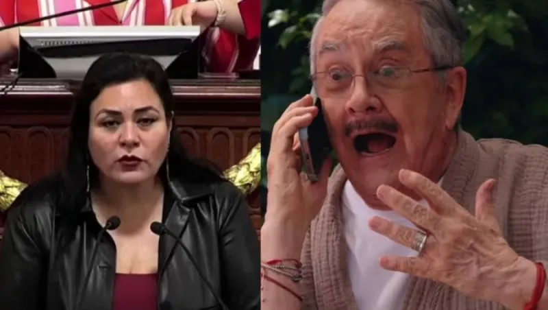 Caso Pedro Sola y propuesta legislativa por apologia del maltrato animal