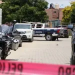 Imagen relacionada con el caso del periodista Francisco Alejandro Leyva Aguilar en Oaxaca