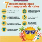 Imagen actualizada para la nota 11659
