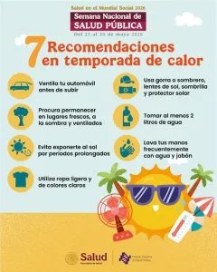 Imagen actualizada para la nota 11659