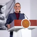 Anuncio presidencial sobre acciones emergentes para mejorar los servicios del IMSS
