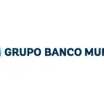 Imagen del Banco Mundial usada para ilustrar su actualización de perspectivas económicas para México