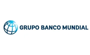 Imagen del Banco Mundial usada para ilustrar su actualización de perspectivas económicas para México