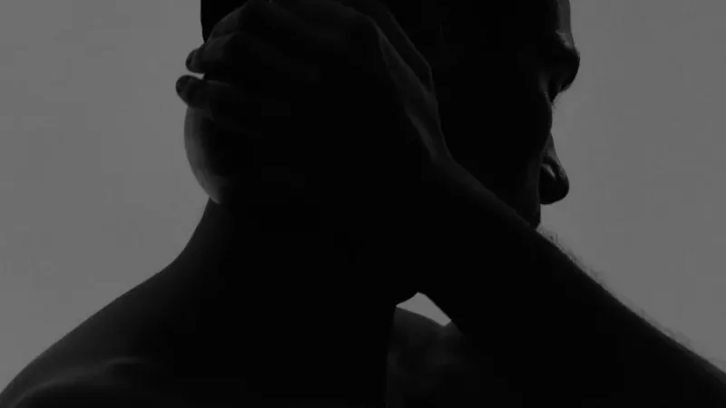 Actividad del Congreso Internacional de Medicina del Estilo de Vida