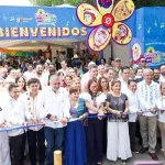 Participantes durante el Festival Coyatoc 2026 en Tuxtla Gutiérrez