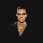 Tove Lo, artista del Estrus Tour programado en Ciudad de Mexico
